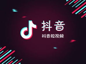 抖音进入创作者服务中心