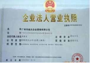 个体营业执照年审怎么年审入口