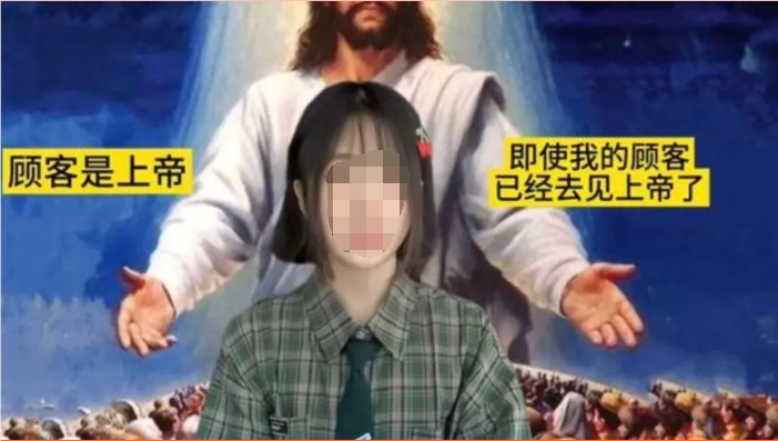 玩的就是晦气，00后入殓师吸粉300万+