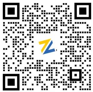 新一代无人直播新方案--AI智播系统（AI自动润色，24小时话术不重复）