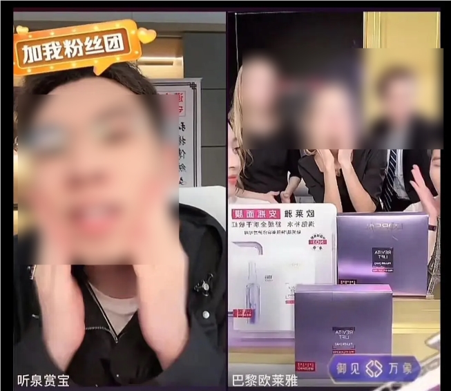 一个月涨粉1000万，超过董宇辉，“抖音一哥”有了新人选