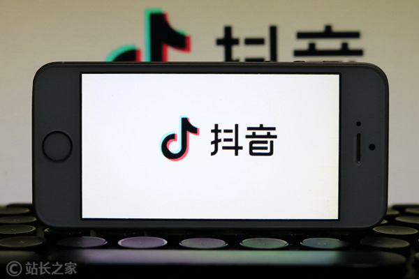 东北雨X系列账号名称被初始化 抖音：反对不当蹭热点行为