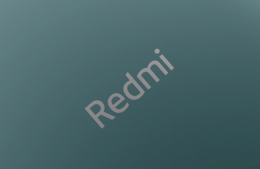 Redmi产品经理胡馨心今晚首次直播：K80系列本月发布