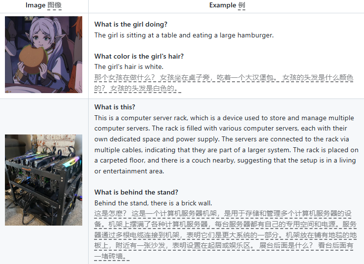 AI日报：快手推“可灵AI”独立APP；百度将推AI智能眼镜；智谱AI开源CogVideoX v1.5并上线“新清影”；Krea AI上线Lora训练功能