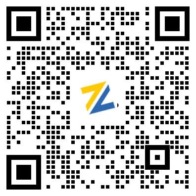 AI智播系统手机版（无限oem贴牌+无限时长+无限账号）新一代无人直播解决方案！