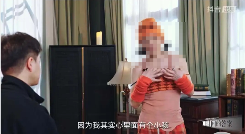2024年涨粉百万的那些抖音红人，现在都怎么样了？