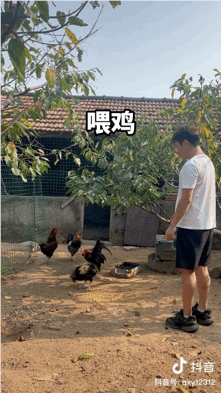 2024年涨粉百万的那些抖音红人，现在都怎么样了？