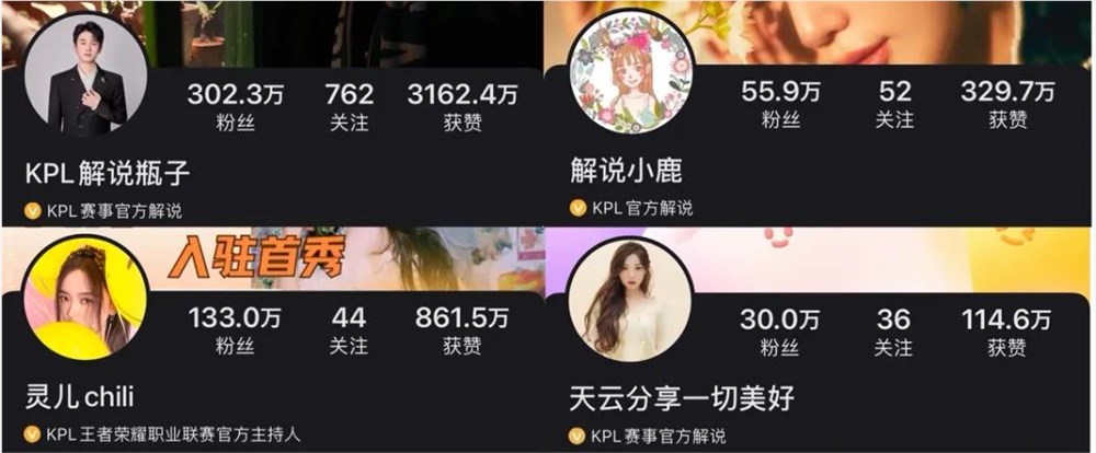 春节档，中国最畅销的游戏都在这儿开卷