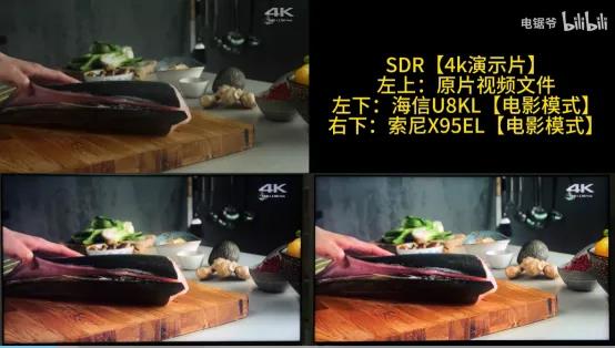 最高225万人付费充电，单场带货GMV超千万，谁在B站“花式赚钱”