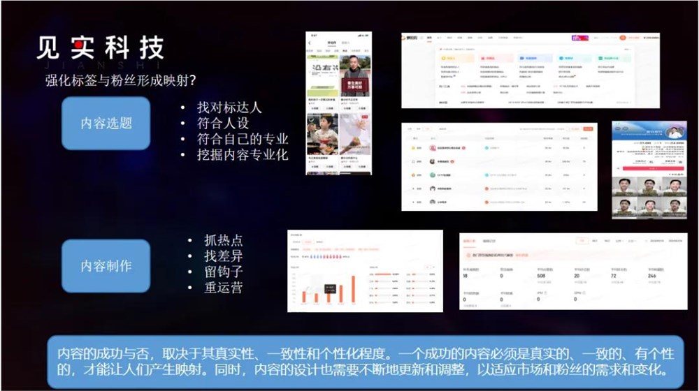 大健康团队，一条短视频播放量1.5亿