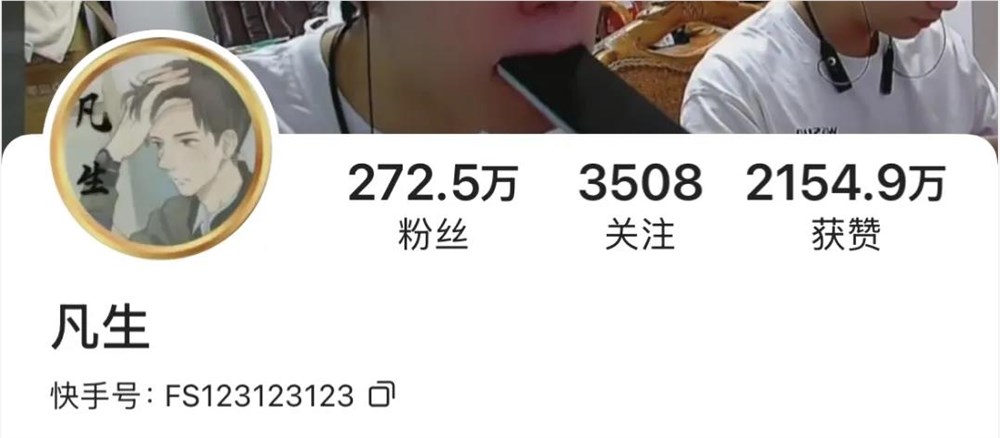 春节档，中国最畅销的游戏都在这儿开卷