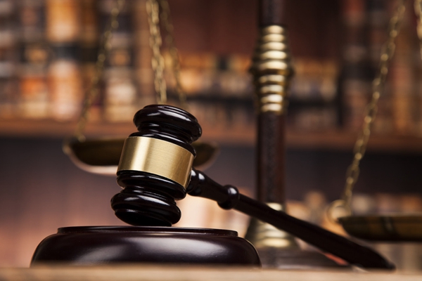 辛选集团被罚175万元 存在夸大宣传多款产品
