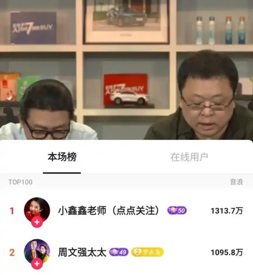 一周打赏20万，各个品牌为做“榜一大哥”正在疯狂撒钱。