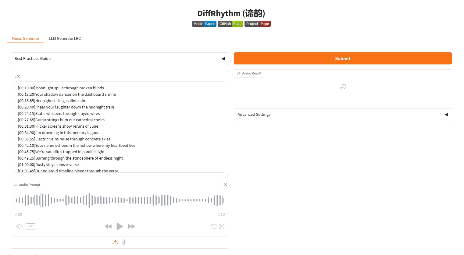 AI日报：抖音测试接入豆包AI；即梦接入DeepSeek支持智能提示词生成；Grok语音模式全面开放