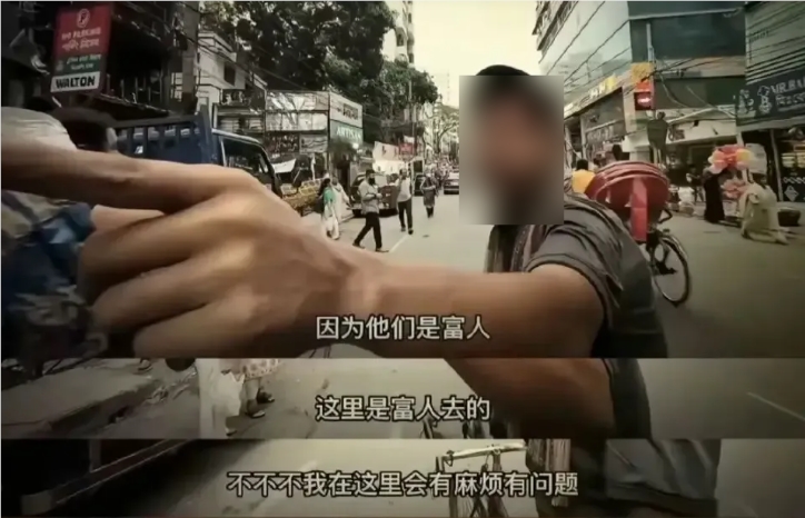 抖音有人要发财了，杜克涨粉几百万，视频播放量上亿