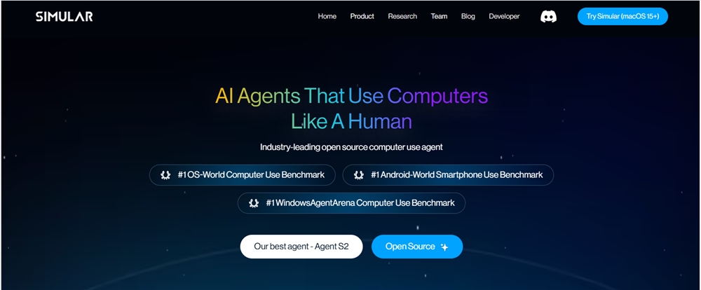 AI日报：通义千问Qwen3重磅发布；抖音AI搜索能力开放；ChatGPT 搜索新增网购功能；Suno V4.5版本将发布