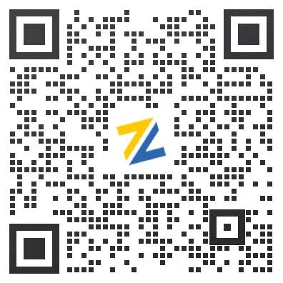 让AI替你打工：AI数字人直播系统-支持实时驱动+无限贴牌/形象克隆+短视频合成