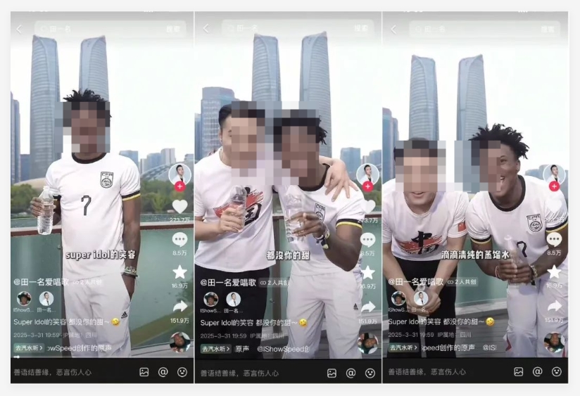 网红翻车，素人逆袭，谁在顶流直播间吃到泼天流量