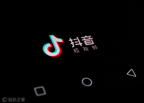 抖音公开算法原理 通过神经网络计算预估用户行为