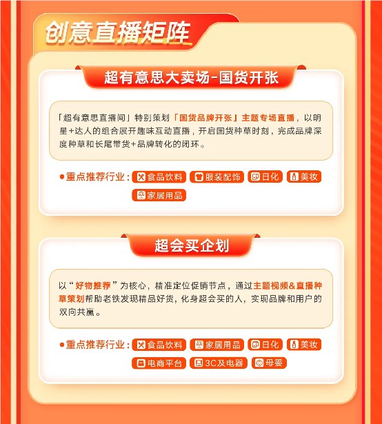 磁力引擎618重点招商项目全景攻略发布