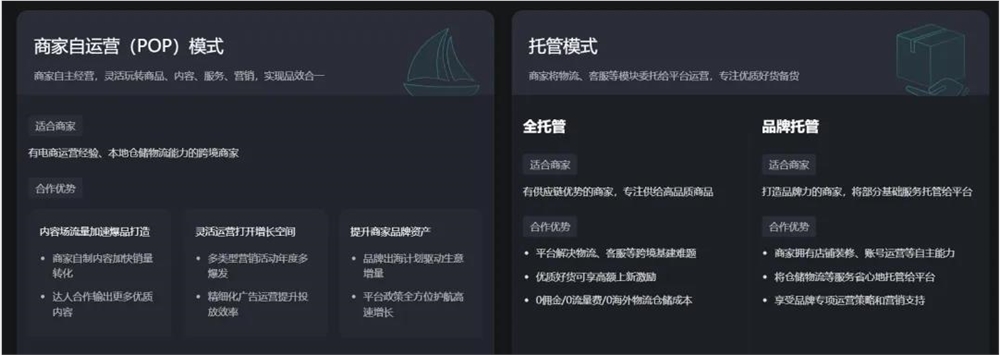 当品牌面对出海焦虑，TikTok是万能钥匙还是甜蜜陷阱?