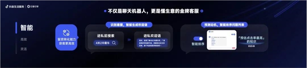 2025还能怎么做增长？答案就藏在私信对话框！