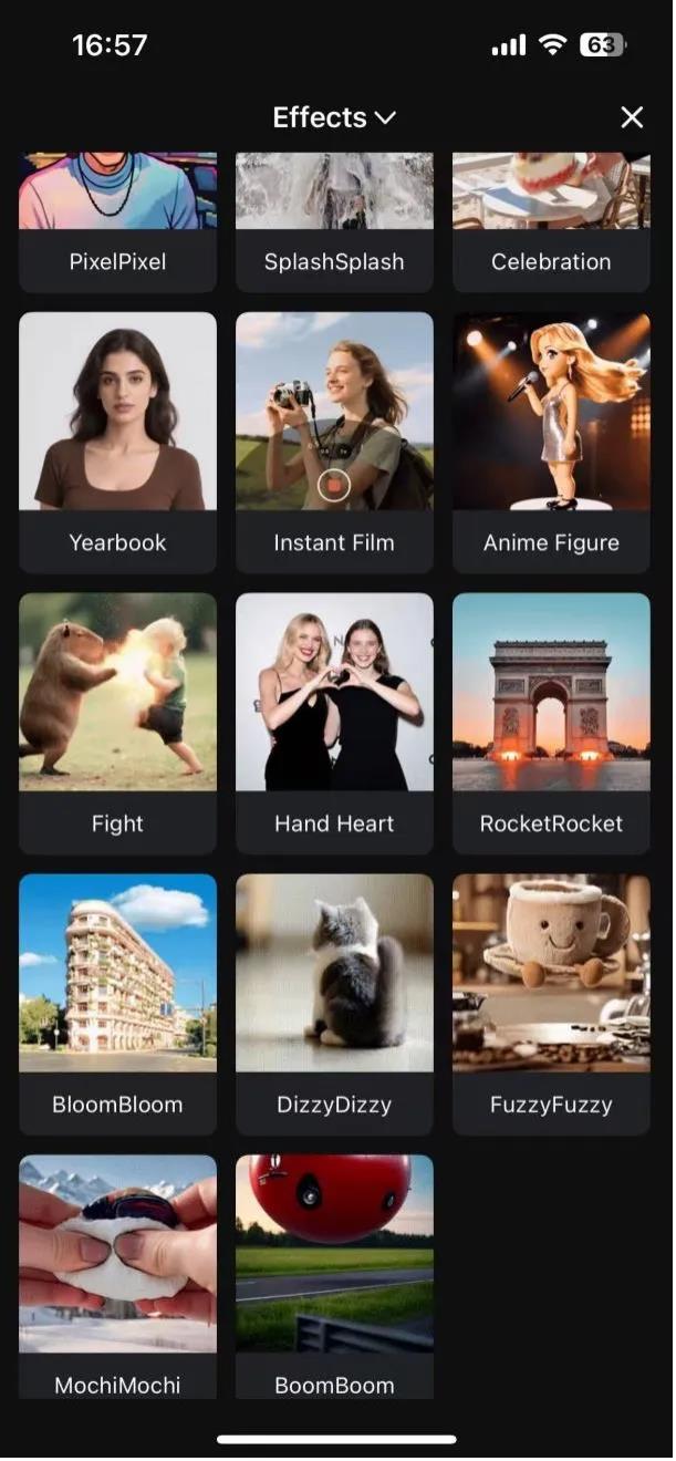 模型能力卷不过Google、快手，但这家视频生成创企却可能赚到钱？
