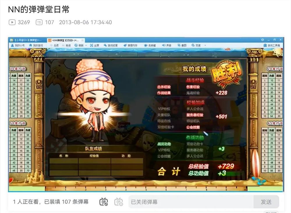 给动漫角色“看病”，他的二次元医学课堂凭啥让200万人上头