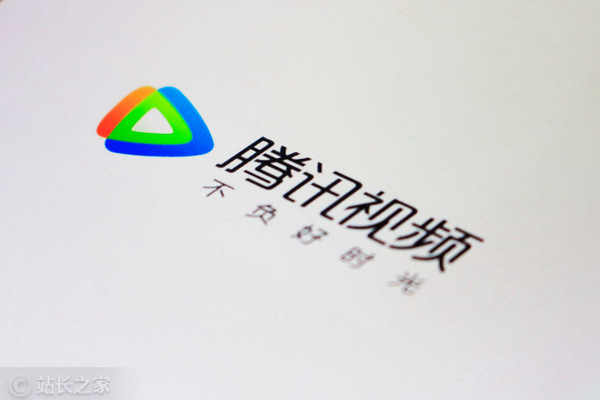 长视频到了系统性能力重建时刻？
