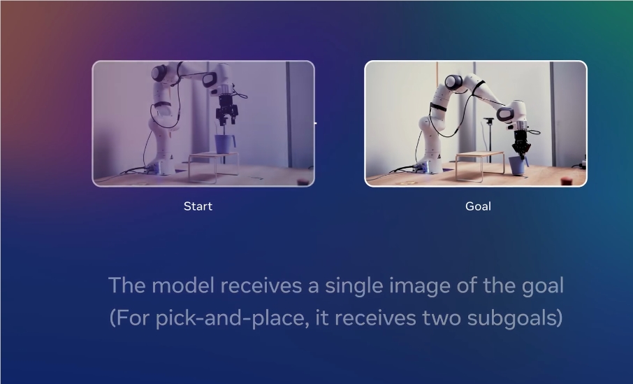 AI日报：阿里开源3D数字人项目MNN TaoAvatar；MiniMax Agent上线；罗永浩数字人直播再探“AI+IP”带货模式