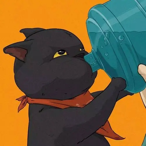 破晓狂潮的头像
