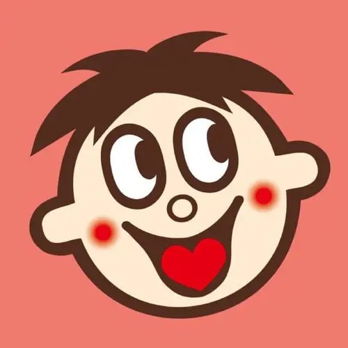 漫步云端的头像